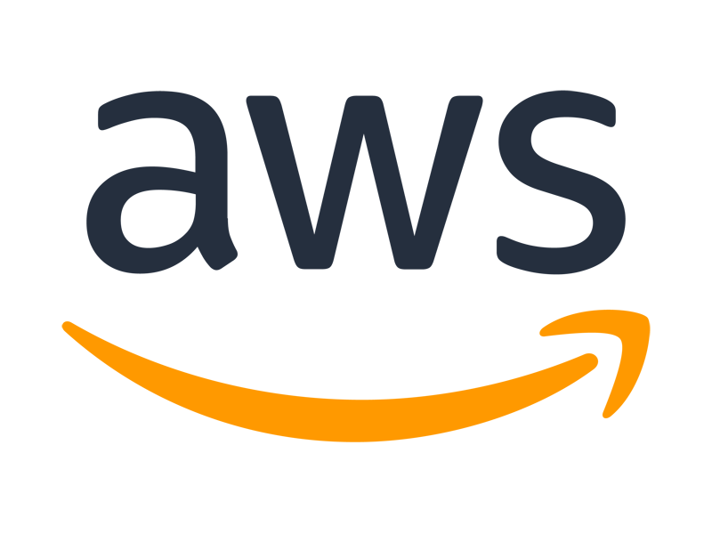 AWS